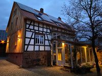 Haus | Energiebewertung | Hessen | Gründau | Darmstadt